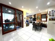 Appartamento in vendita di 105 m² in Via Attilio Lapadula