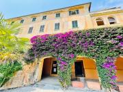 Appartamento in vendita di 105 m² in Via Aurelia...