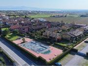 Appartamento in vendita di 105 m² in Via Aureliano, 10