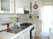Appartamento in vendita di 105 m² in Via Avezzano, 18