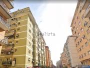 Appartamento in vendita di 105 m² in Via Avicenna