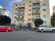 Appartamento in vendita di 105 m² in Via Baccano, 51