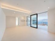 Appartamento in vendita di 105 m² in Via Bardino