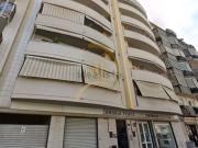 Appartamento in vendita di 105 m² in Via Barletta, 157