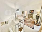 Appartamento in vendita di 105 m² in Via Basento