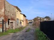 Appartamento in vendita di 105 m² in Via Bassanine, 16