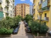 Appartamento in vendita di 105 m² in Via Battistello...