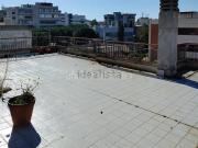 Appartamento in vendita di 105 m² in Via Belgrado