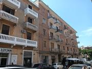 Appartamento in vendita di 105 m² in Via Benci e Gatti, 3