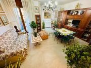 Appartamento in vendita di 105 m² in Via Benedetto Croce, 15