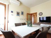 Appartamento in vendita di 105 m² in Via Benedetto Croce, 48