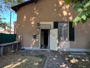 Appartamento in vendita di 105 m² in Via Benvenuto...