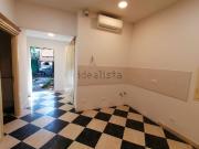 Appartamento in vendita di 105 m² in Via Benvenuto...