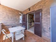 Appartamento in vendita di 105 m² in Via Benvenuto Griziotti