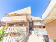 Appartamento in vendita di 105 m² in Via Benvenuto Griziotti