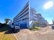 Appartamento in vendita di 105 m² in Via Bepi Romagnoni, 54