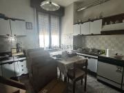 Appartamento in vendita di 105 m² in Via Berardo Maggi