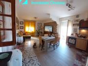 Appartamento in vendita di 105 m² in Via Berbera