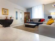 Appartamento in vendita di 105 m² in Via Bergamo, 16