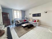 Appartamento in vendita di 105 m² in Via Bergamo, 16