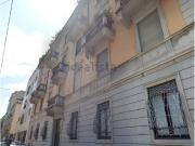 Appartamento in vendita di 105 m² in Via Bergamo