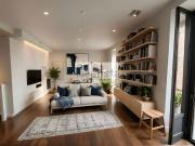 Appartamento in vendita di 105 m² in Via Bernardino Corio, 3