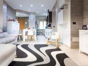 Appartamento in vendita di 105 m² in Via Bernardino...