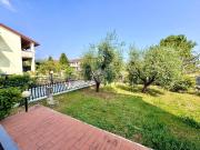 Appartamento in vendita di 105 m² in Via Bettino Ricasoli, 7