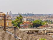 Appartamento in vendita di 105 m² in Via Bevagna, 56