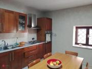 Appartamento in vendita di 105 m² in Via Biagio Riccio