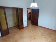 Appartamento in vendita di 105 m² in Via Bolognese