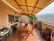 Appartamento in vendita di 105 m² in Via Bolzaneto, 62