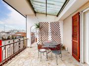 Appartamento in vendita di 105 m² in Via Bolzano, 29