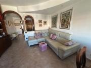 Appartamento in vendita di 105 m² in Via Bolzano