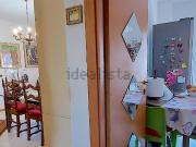 Appartamento in vendita di 105 m² in Via Borghetto