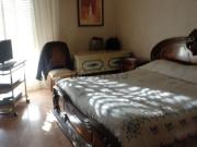 Appartamento in vendita di 105 m² in Via Borgo