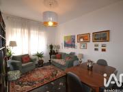 Appartamento in vendita di 105 m² in Via Borzoli, 15