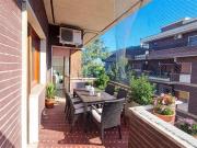 Appartamento in vendita di 105 m² in Via Brandolino...