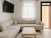 Appartamento in vendita di 105 m² in Via Brescia, 22