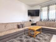 Appartamento in vendita di 105 m² in Via Brescia, 22