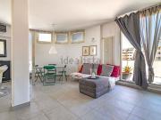Appartamento in vendita di 105 m² in Via Brigate...