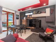 Appartamento in vendita di 105 m² in Via Bruere, 57