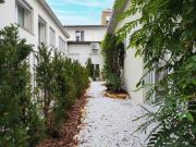Appartamento in vendita di 105 m² in Via Brunico, 13
