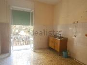 Appartamento in vendita di 105 m² in Via Bruno...