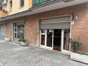 Appartamento in vendita di 105 m² in Via Bruno Arnaud