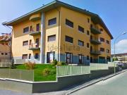 Appartamento in vendita di 105 m² in Via Bruno Buozzi, 31