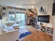 Appartamento in vendita di 105 m² in Via Bruno Cassinari