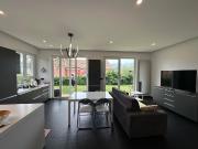 Appartamento in vendita di 105 m² in Via Bulasce, 23