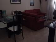 Appartamento in vendita di 105 m² in Via Buseto