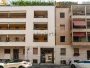 Appartamento in vendita di 105 m² in Via Caccialepori, 18